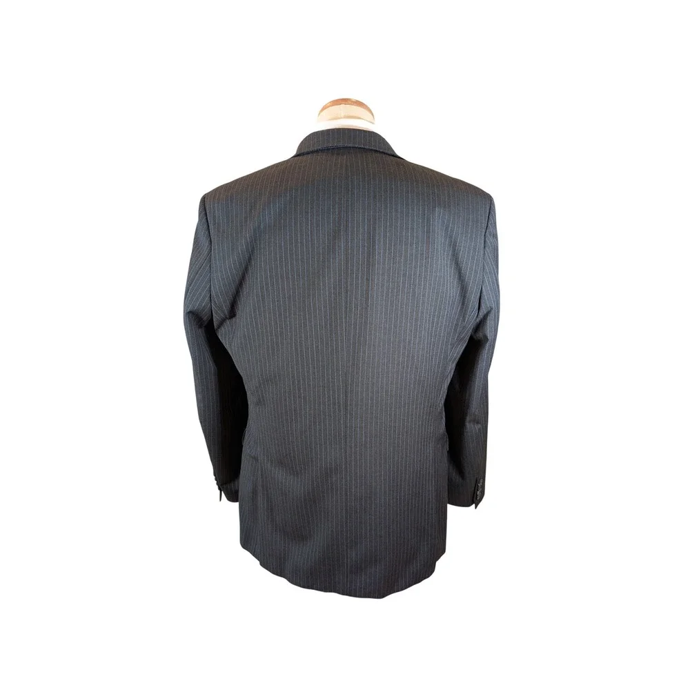 Hugo Boss hugo boss